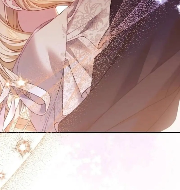 The Acting Empress Still Spends the First Night Chapter 7 - halaman 61