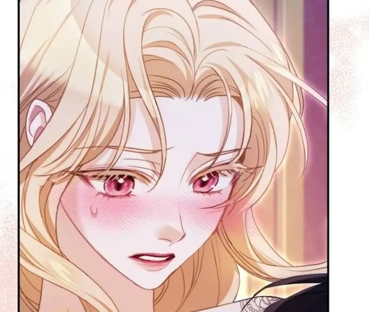 The Acting Empress Still Spends the First Night Chapter 7 - halaman 63