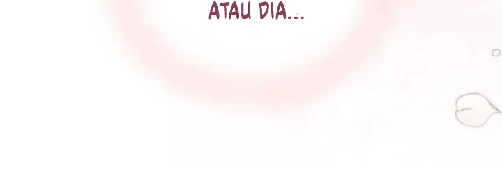 The Acting Empress Still Spends the First Night Chapter 7 - halaman 8