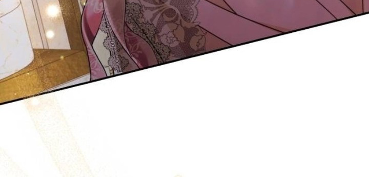 The Acting Empress Still Spends the First Night Chapter 8 - halaman 21