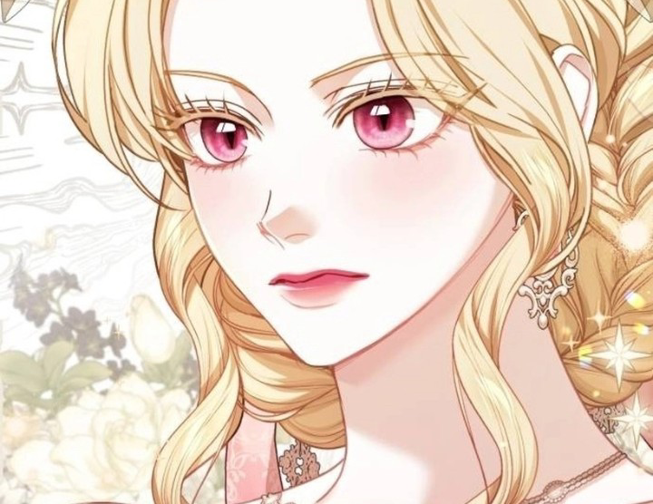 The Acting Empress Still Spends the First Night Chapter 8 - halaman 31