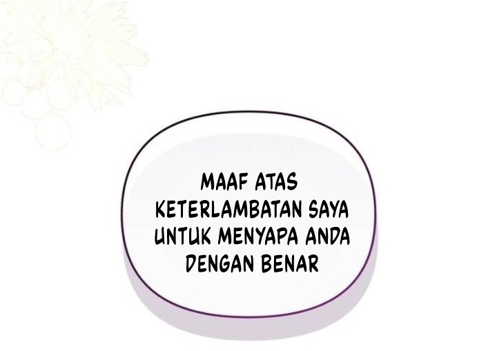 The Acting Empress Still Spends the First Night Chapter 8 - halaman 40