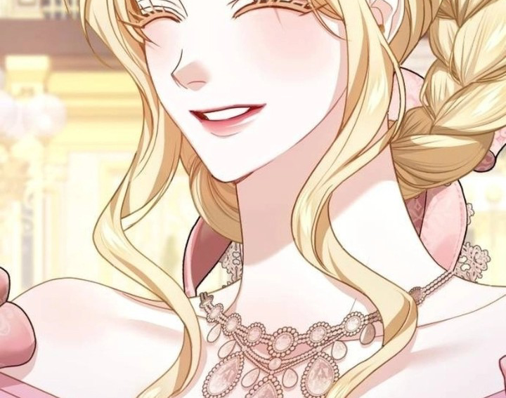 The Acting Empress Still Spends the First Night Chapter 8 - halaman 44