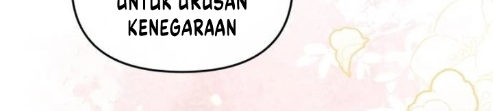 The Acting Empress Still Spends the First Night Chapter 8 - halaman 5