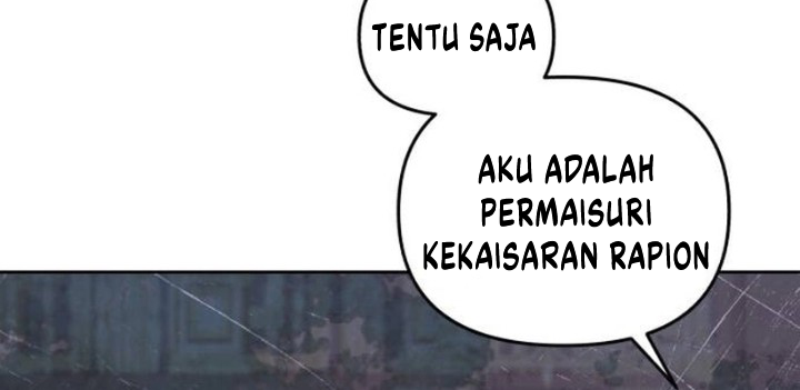 The Acting Empress Still Spends the First Night Chapter 8 - halaman 65