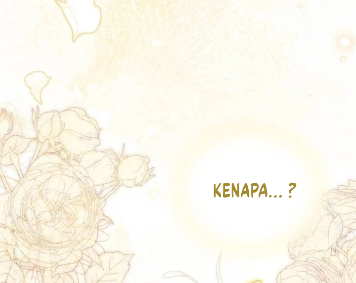 The Acting Empress Still Spends the First Night Chapter 8 - halaman 7