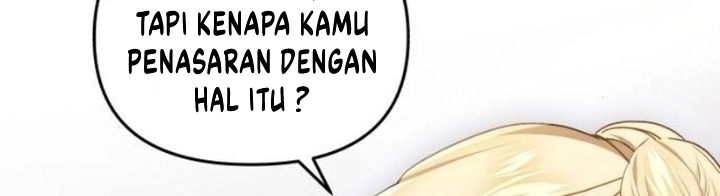 The Acting Empress Still Spends the First Night Chapter 8 - halaman 77