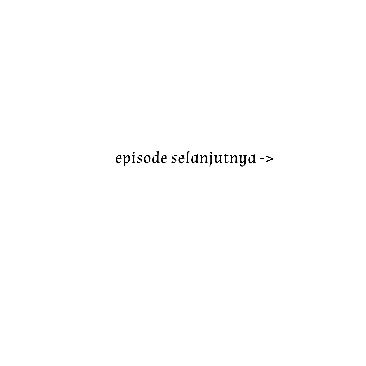 The Acting Empress Still Spends the First Night Chapter 8 - halaman 95