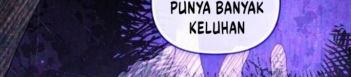 The Acting Empress Still Spends the First Night Chapter 9 - halaman 14