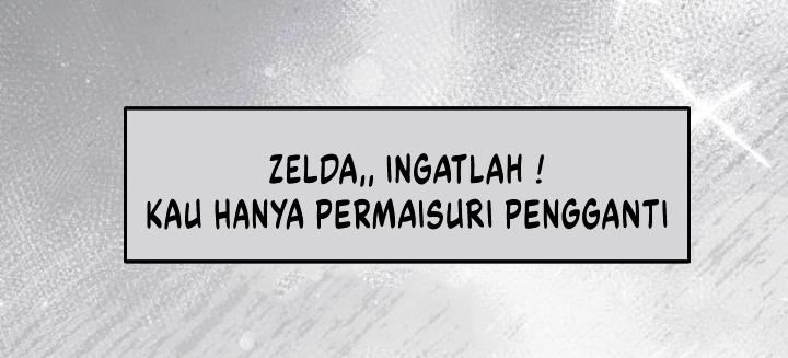 The Acting Empress Still Spends the First Night Chapter 9 - halaman 23
