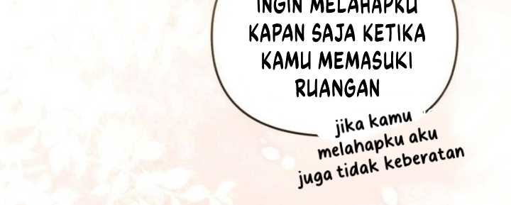 The Acting Empress Still Spends the First Night Chapter 9 - halaman 28