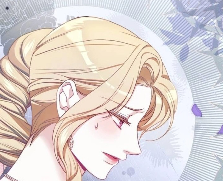 The Acting Empress Still Spends the First Night Chapter 9 - halaman 42
