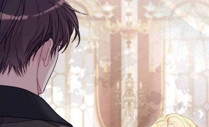 The Acting Empress Still Spends the First Night Chapter 9 - halaman 58
