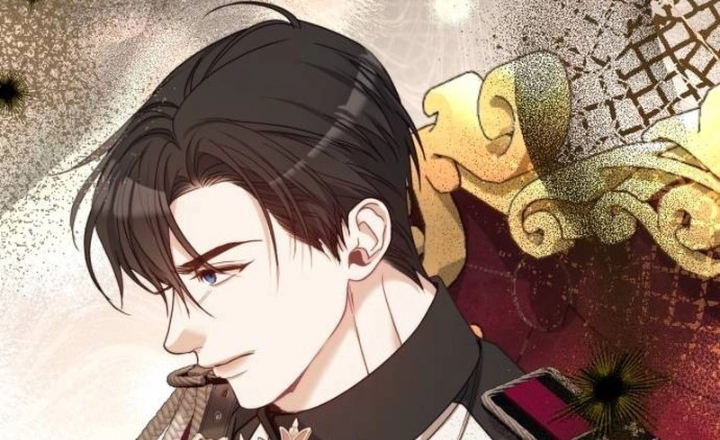The Acting Empress Still Spends the First Night Chapter 9 - halaman 60
