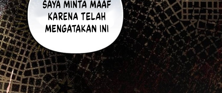 The Acting Empress Still Spends the First Night Chapter 9 - halaman 62