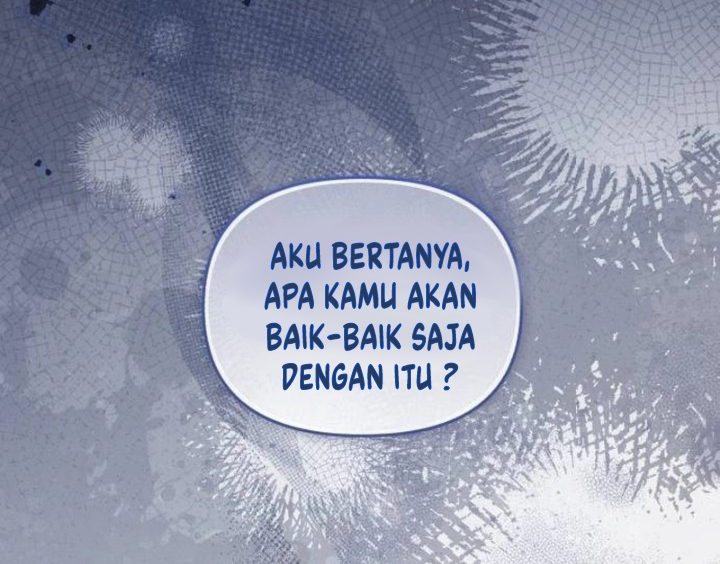 The Acting Empress Still Spends the First Night Chapter 9 - halaman 68