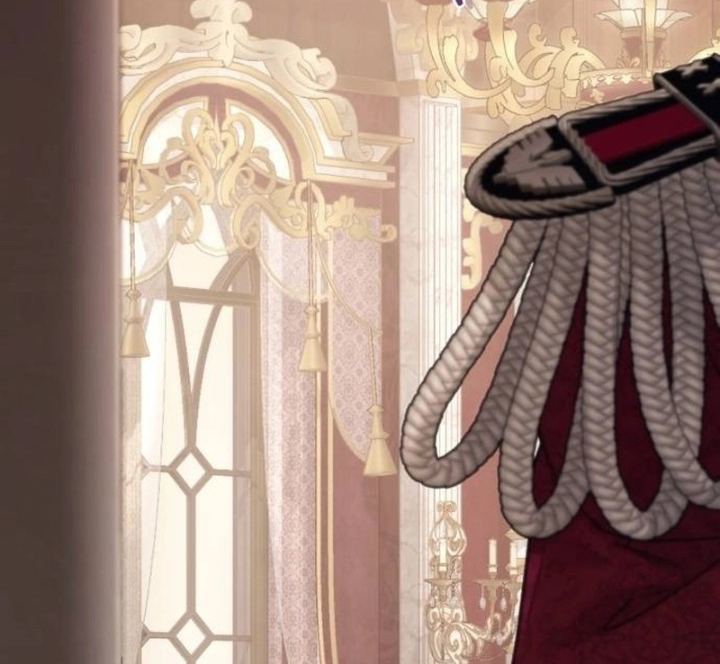 The Acting Empress Still Spends the First Night Chapter 9 - halaman 82