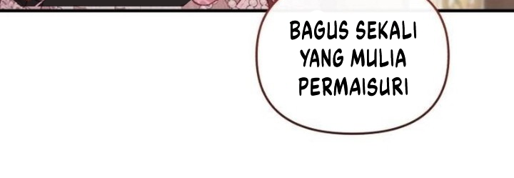 The Acting Empress Still Spends the First Night Chapter 9 - halaman 84