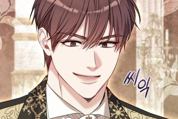 The Acting Empress Still Spends the First Night Chapter 9 - halaman 86