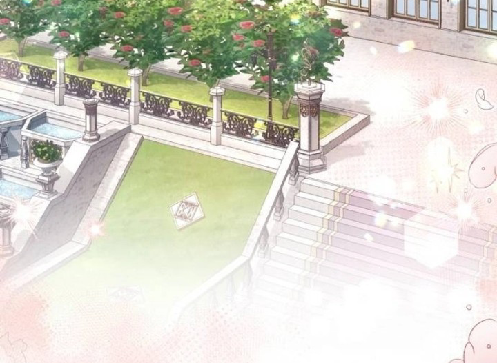 The Acting Empress Still Spends the First Night Chapter 9 - halaman 88