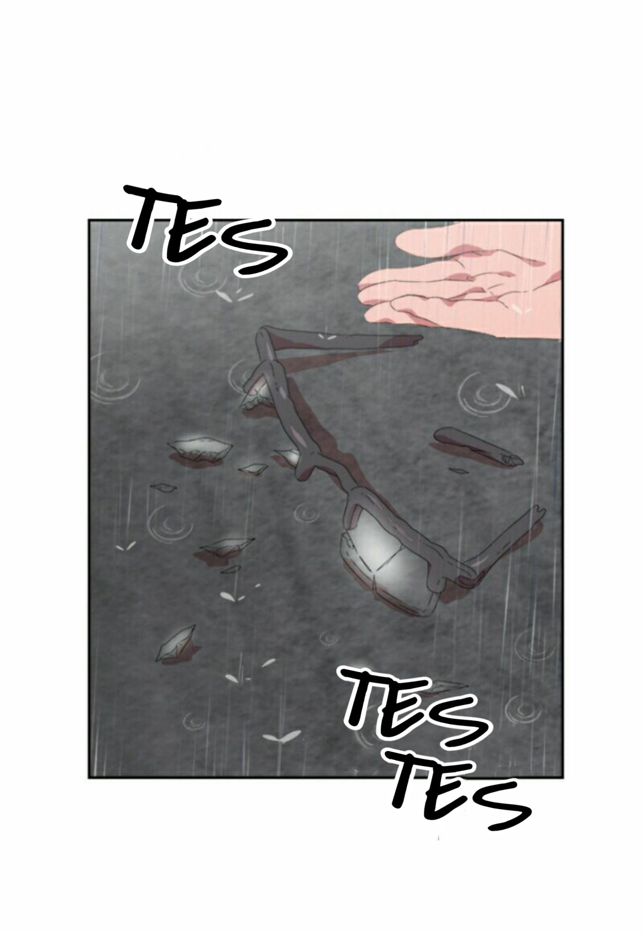 The Adventures of a Demon King's Daughter Chapter 1 - halaman 36