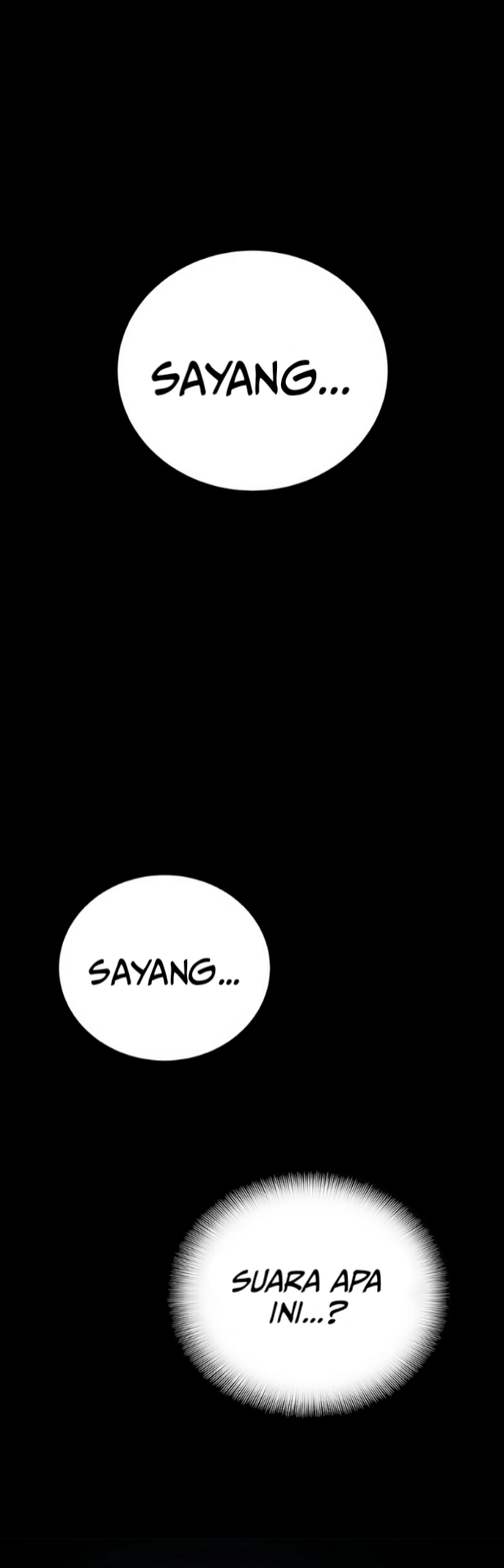 The Adventures of a Demon King's Daughter Chapter 1 - halaman 38