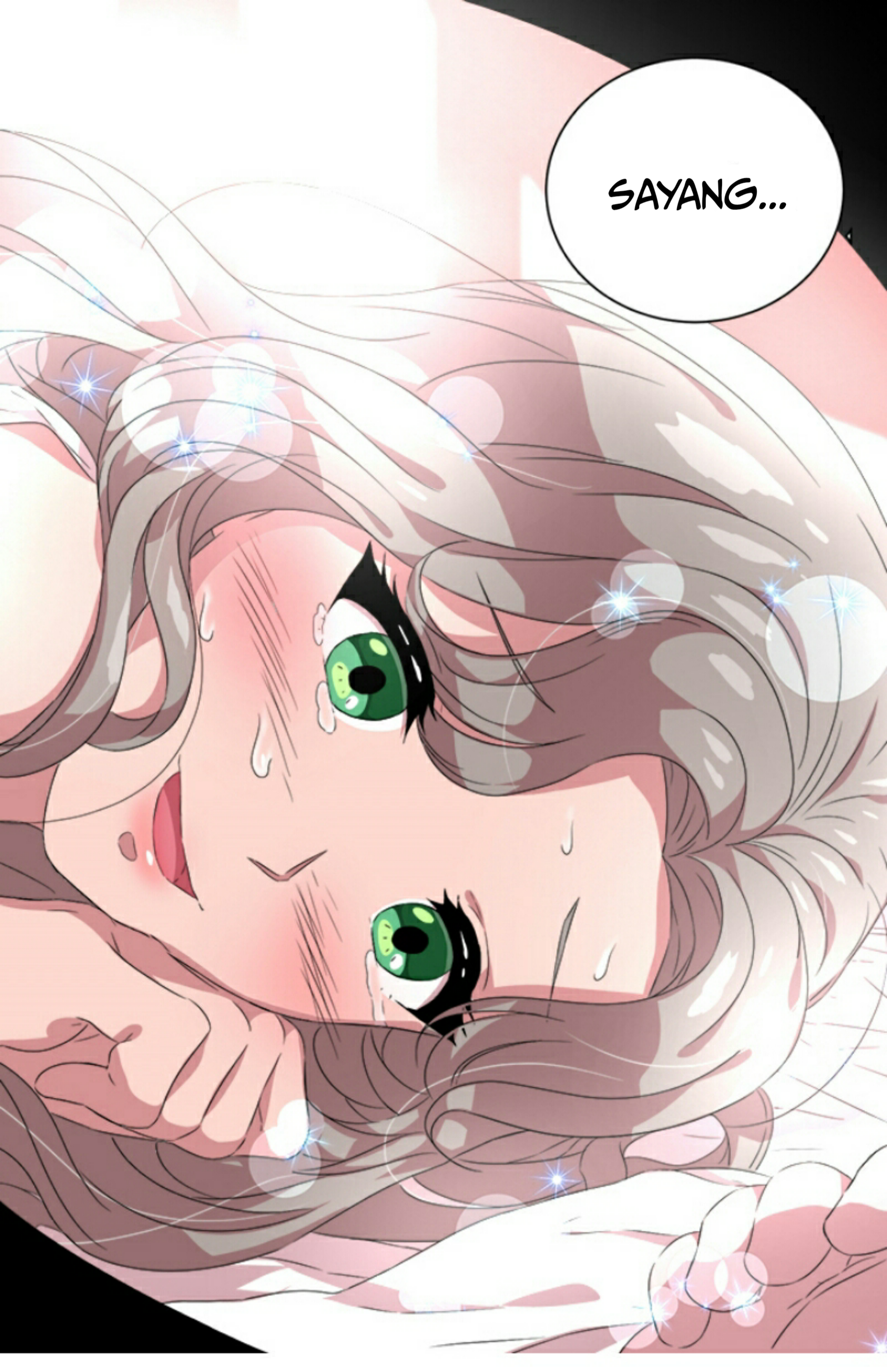 The Adventures of a Demon King's Daughter Chapter 1 - halaman 40