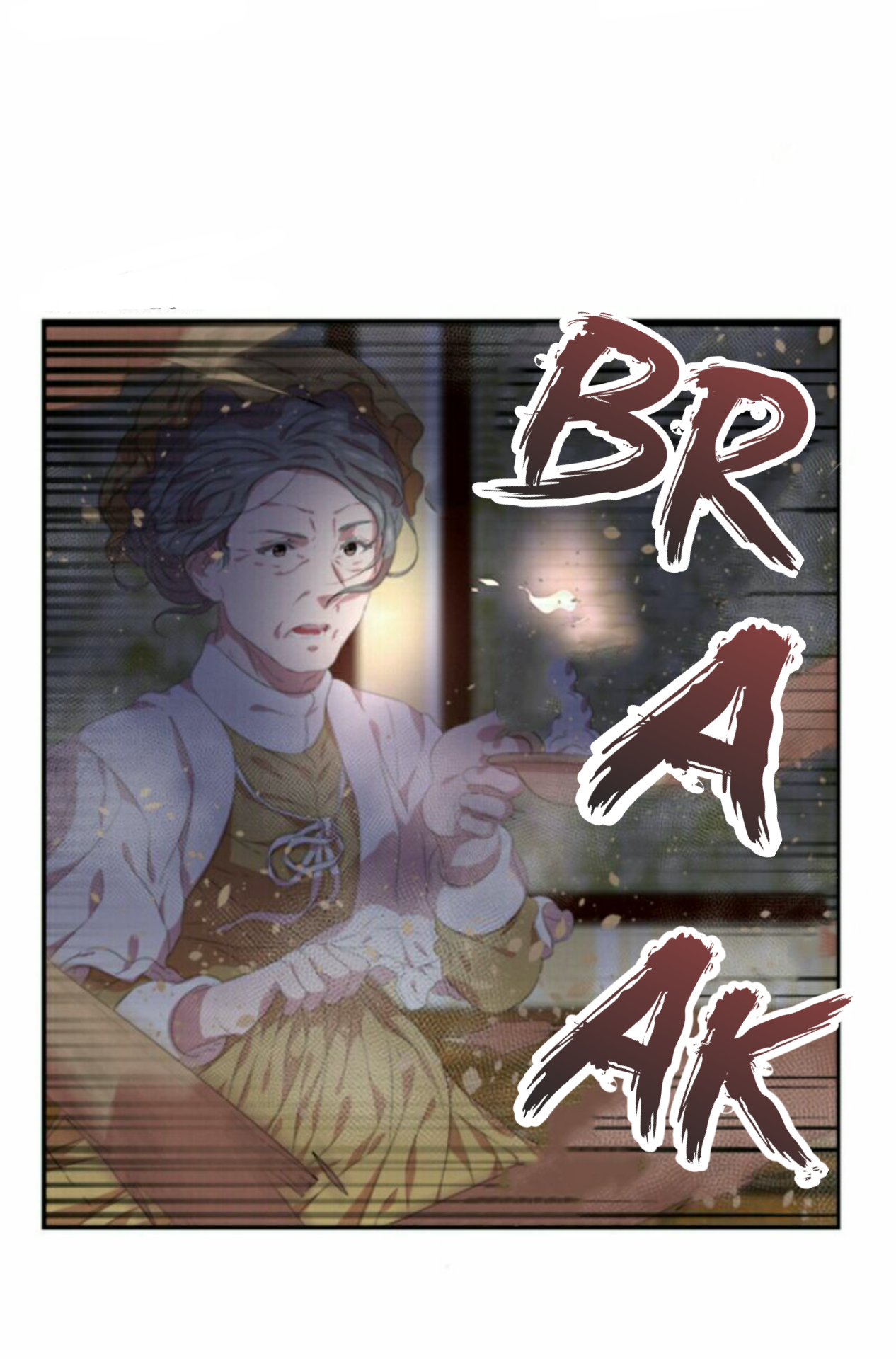 The Adventures of a Demon King's Daughter Chapter 1 - halaman 46
