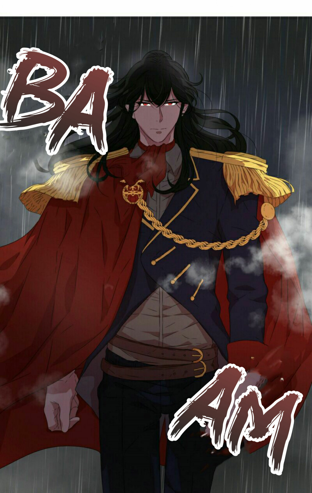 The Adventures of a Demon King's Daughter Chapter 1 - halaman 48