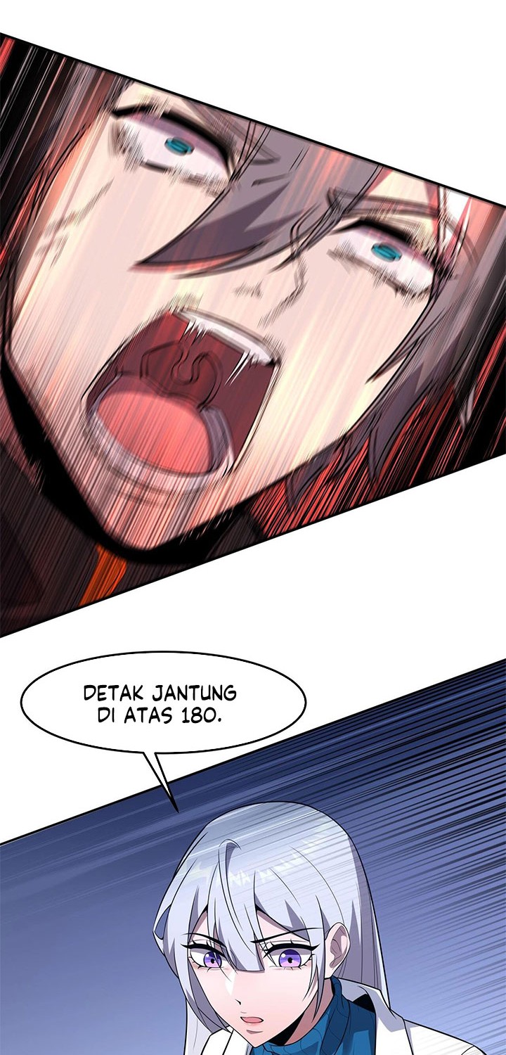 The Age of Genes Chapter 1 - halaman 54