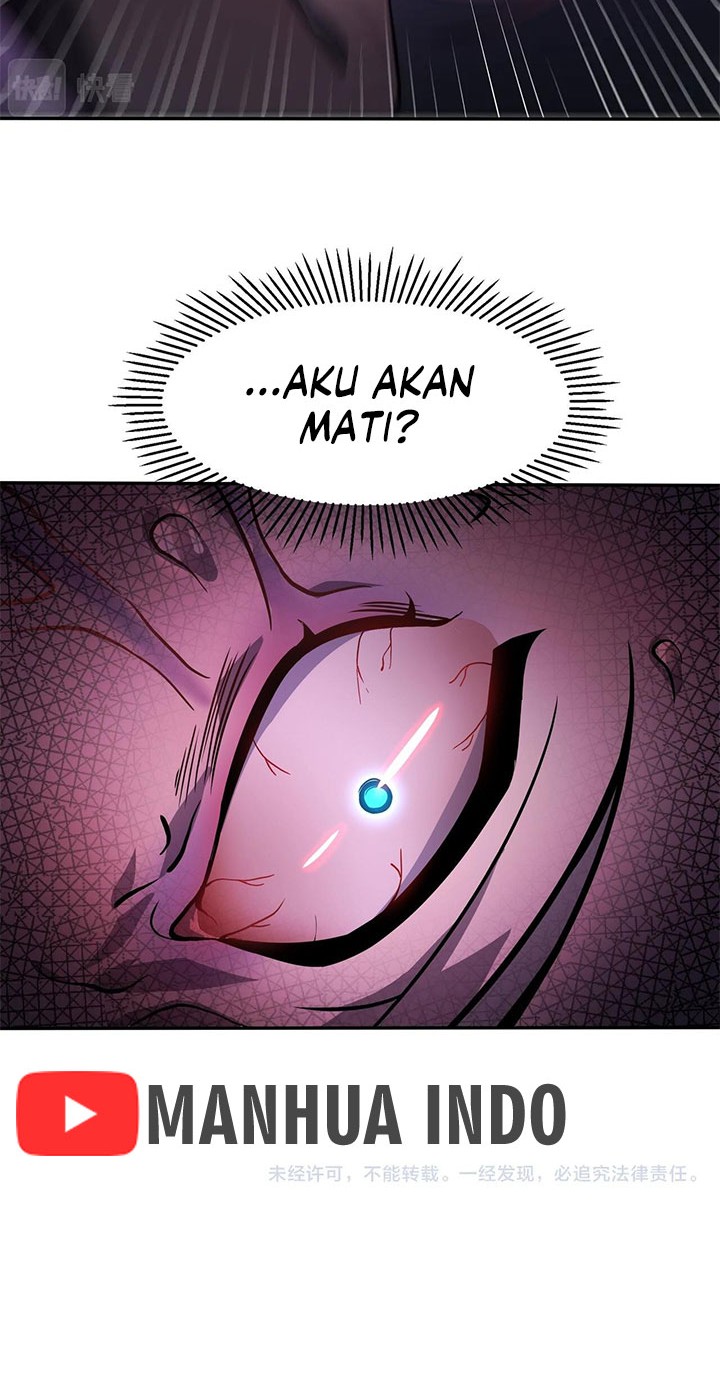 The Age of Genes Chapter 1 - halaman 56