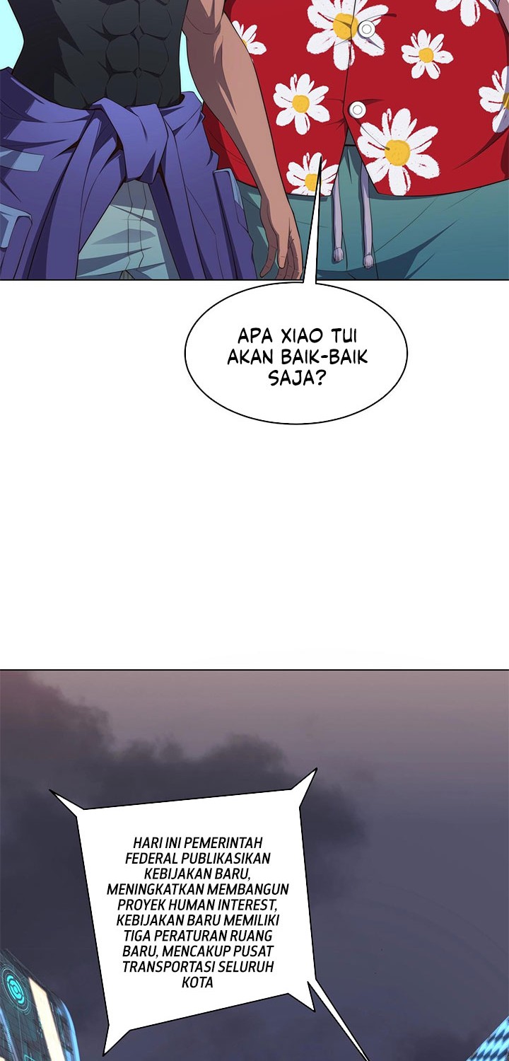 The Age of Genes Chapter 2 - halaman 44