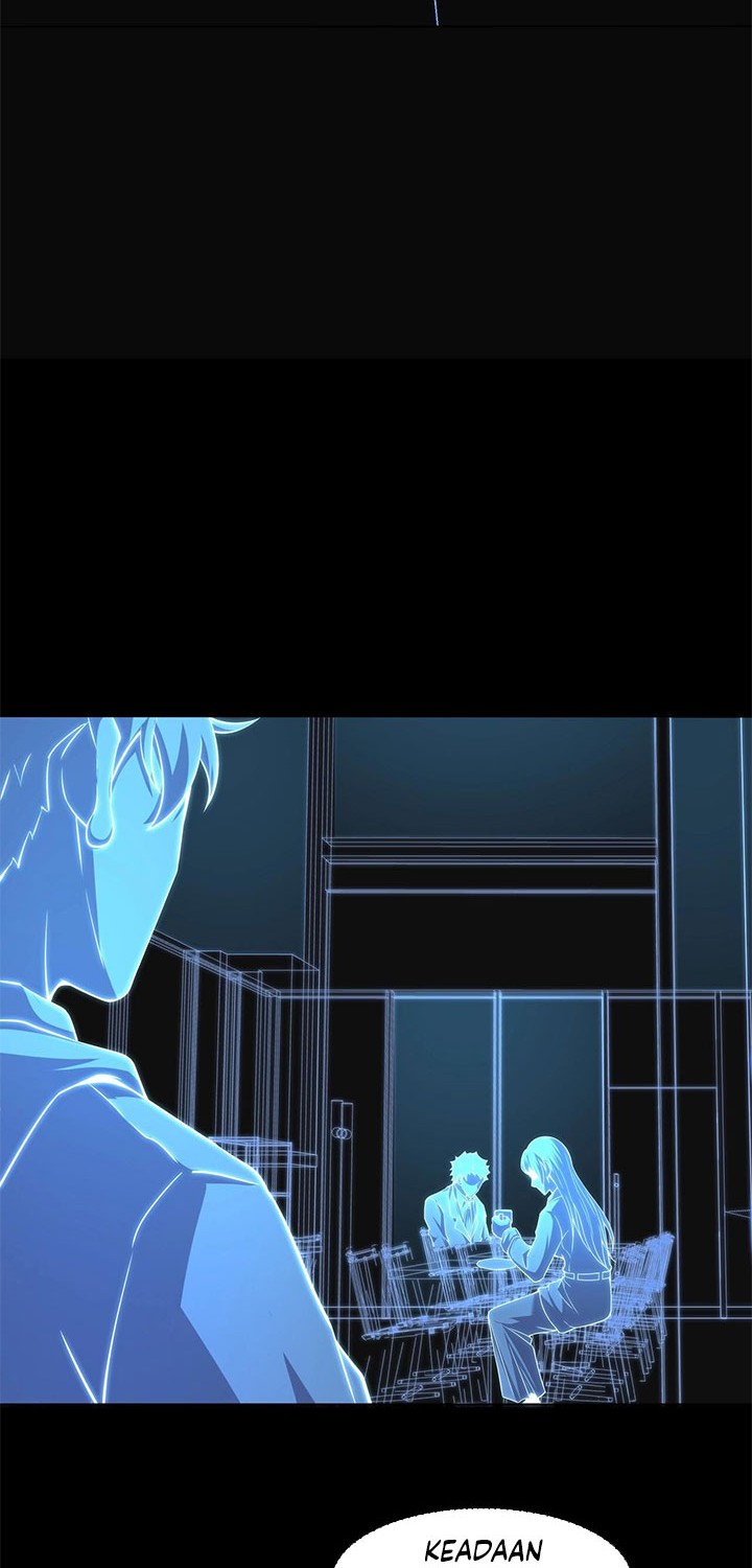 The Age of Genes Chapter 2 - halaman 48
