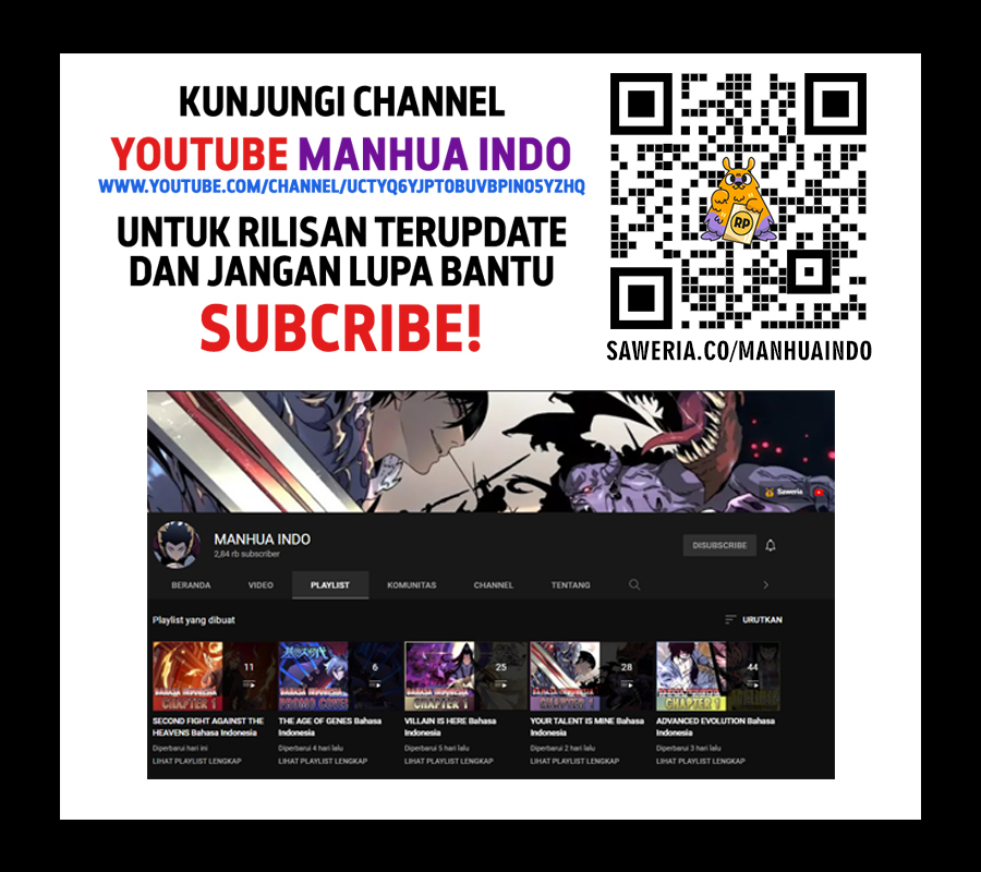 The Age of Genes Chapter 2 - halaman 57