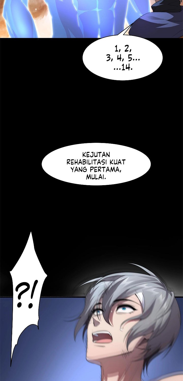 The Age of Genes Chapter 2 - halaman 6
