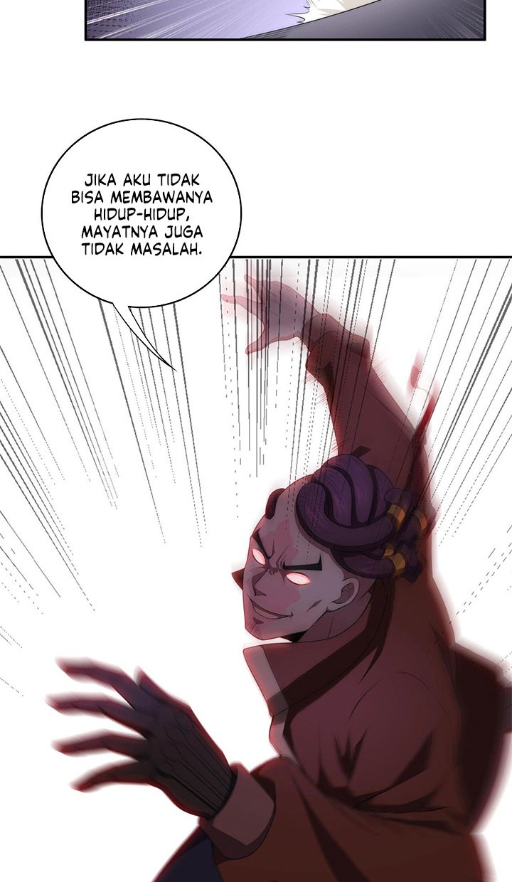 The Age of Genes Chapter 3 - halaman 40