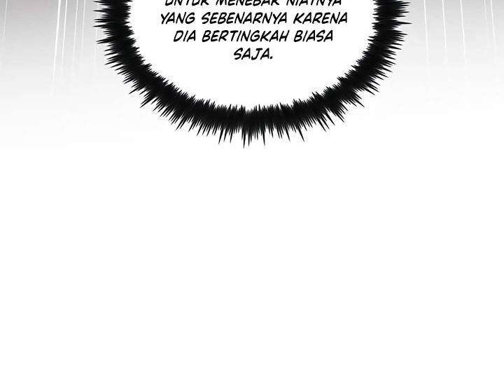 The Aged Strongest Prisoner Survives Again Today Chapter 1 - halaman 33