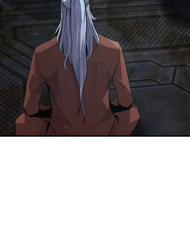The Aged Strongest Prisoner Survives Again Today Chapter 11 - halaman 16