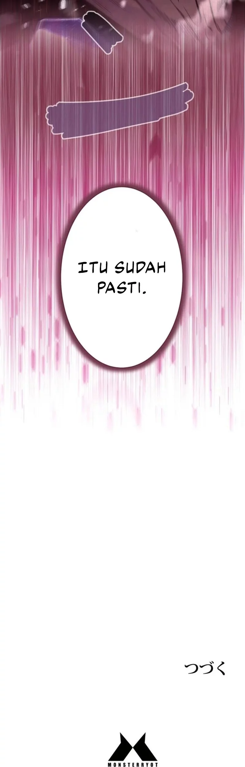 The Aged Strongest Prisoner Survives Again Today Chapter 12 - halaman 75
