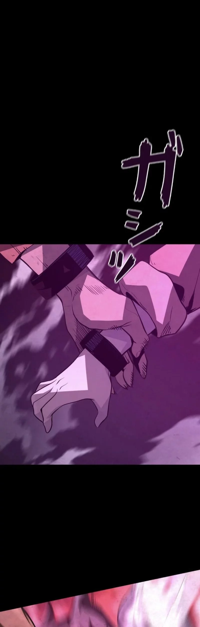 The Aged Strongest Prisoner Survives Again Today Chapter 13 - halaman 74