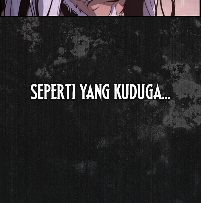 The Aged Strongest Prisoner Survives Again Today Chapter 15 - halaman 36