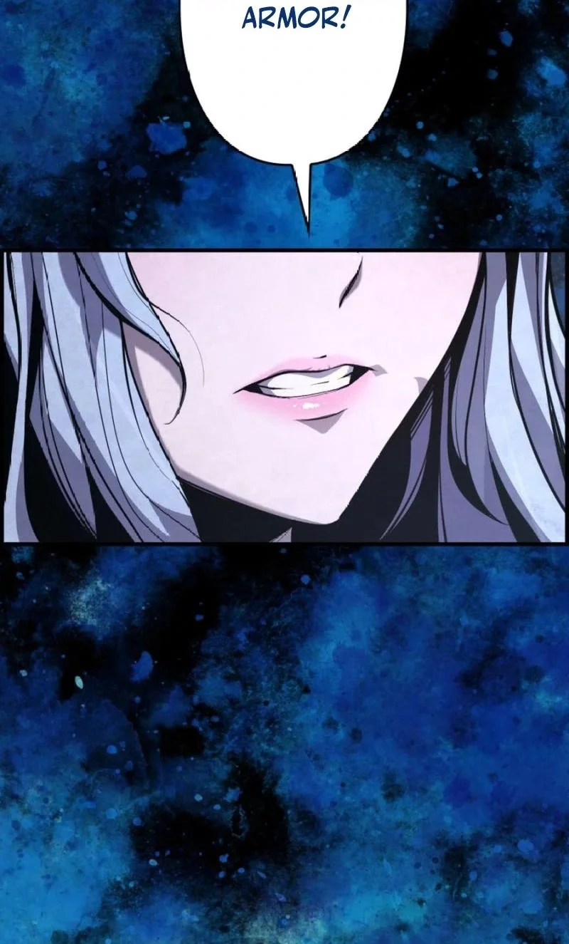 The Aged Strongest Prisoner Survives Again Today Chapter 17 - halaman 15