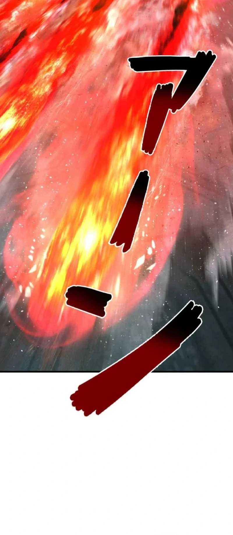 The Aged Strongest Prisoner Survives Again Today Chapter 17 - halaman 3