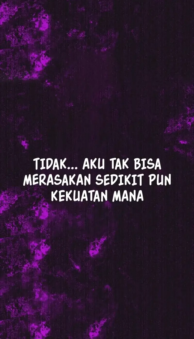 The Aged Strongest Prisoner Survives Again Today Chapter 18 - halaman 77