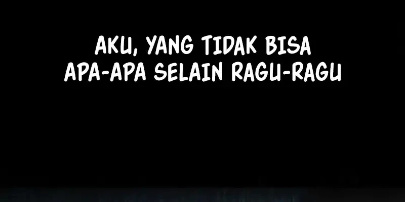 The Aged Strongest Prisoner Survives Again Today Chapter 20 - halaman 25