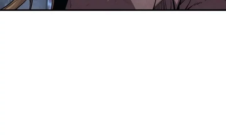 The Aged Strongest Prisoner Survives Again Today Chapter 21 - halaman 16