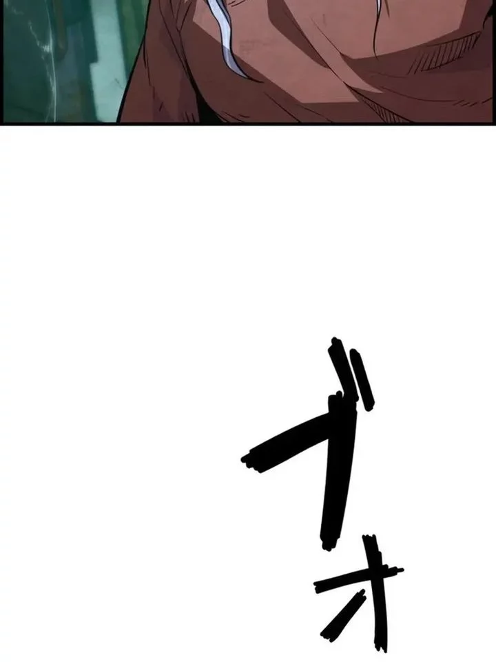 The Aged Strongest Prisoner Survives Again Today Chapter 21 - halaman 18