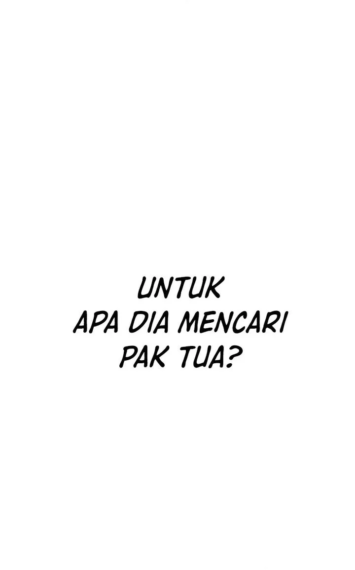 The Aged Strongest Prisoner Survives Again Today Chapter 21 - halaman 22