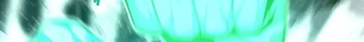 The Aged Strongest Prisoner Survives Again Today Chapter 21 - halaman 60