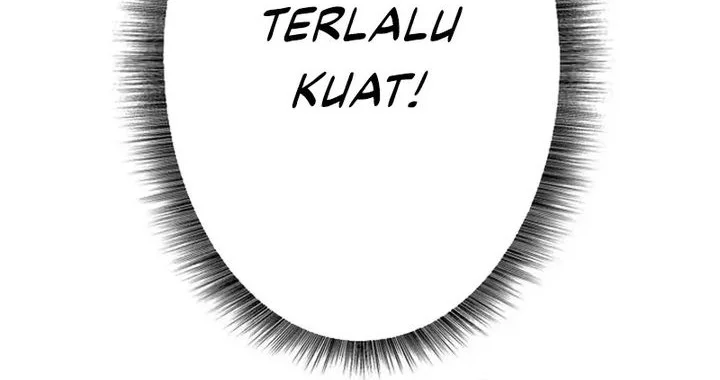The Aged Strongest Prisoner Survives Again Today Chapter 21 - halaman 64